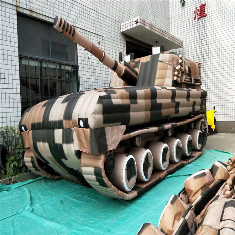 涪陵军用战车批发