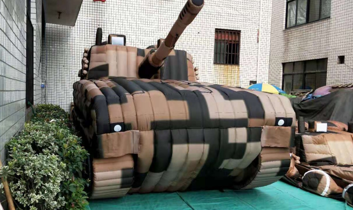 涪陵军用战车批发价格