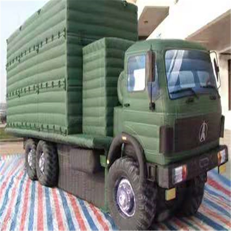 涪陵军用战车生产